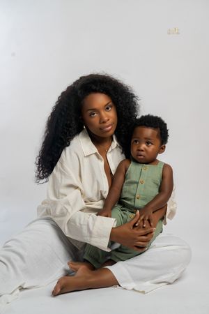 portrait photographer Fort Lauderdale, lifestyle portraits Miami, family photographer Orlando, individual photos Tampa