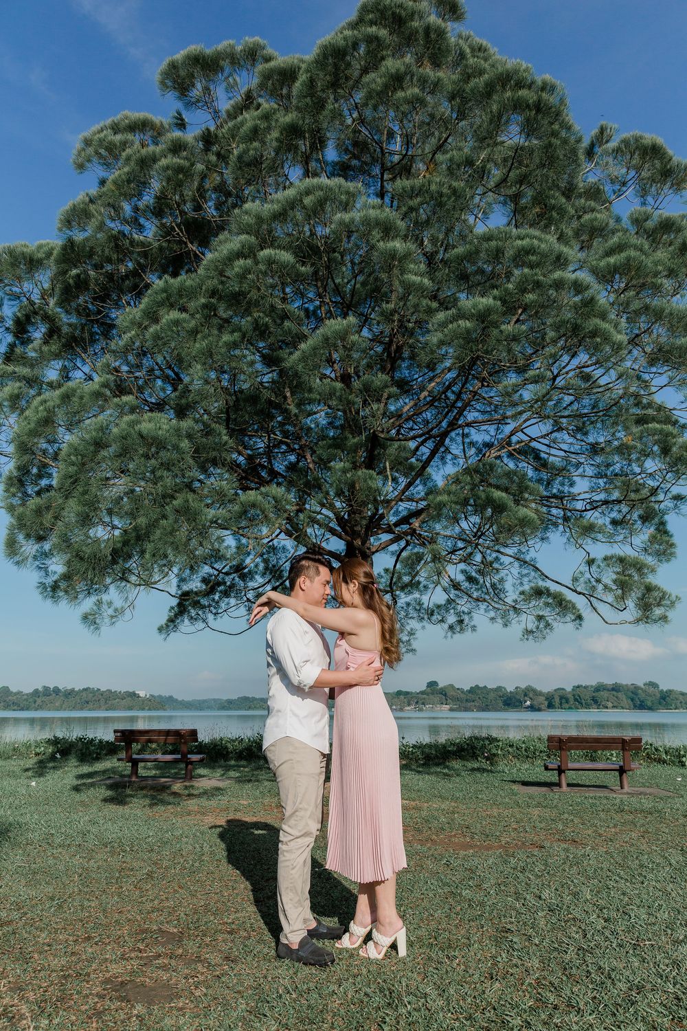 wedding photo