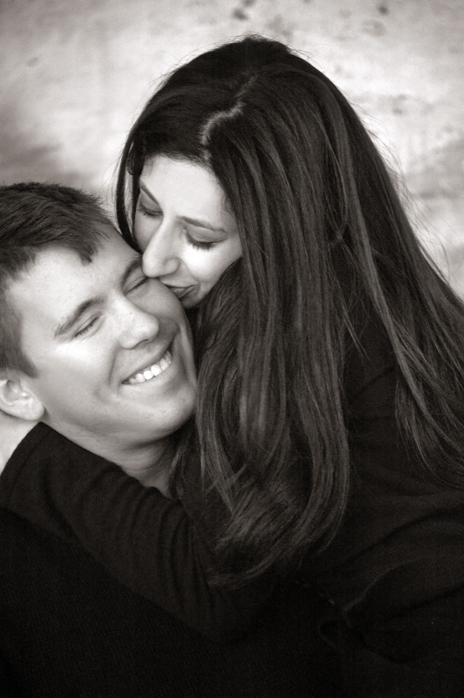 kelly engagment