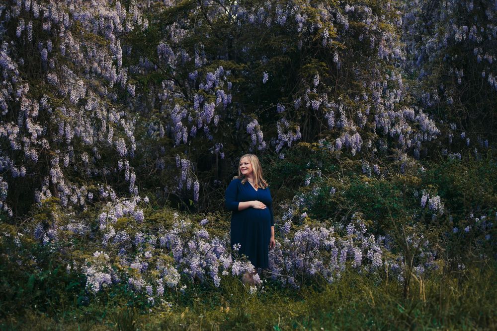 Maternity photographer South Carolina. Great Falls, Lancaster, Chester, Rick Hill, York, Richburg, Kershaw. Upstate SC. Maternity photos