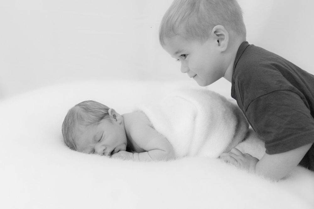 family photographer manchester