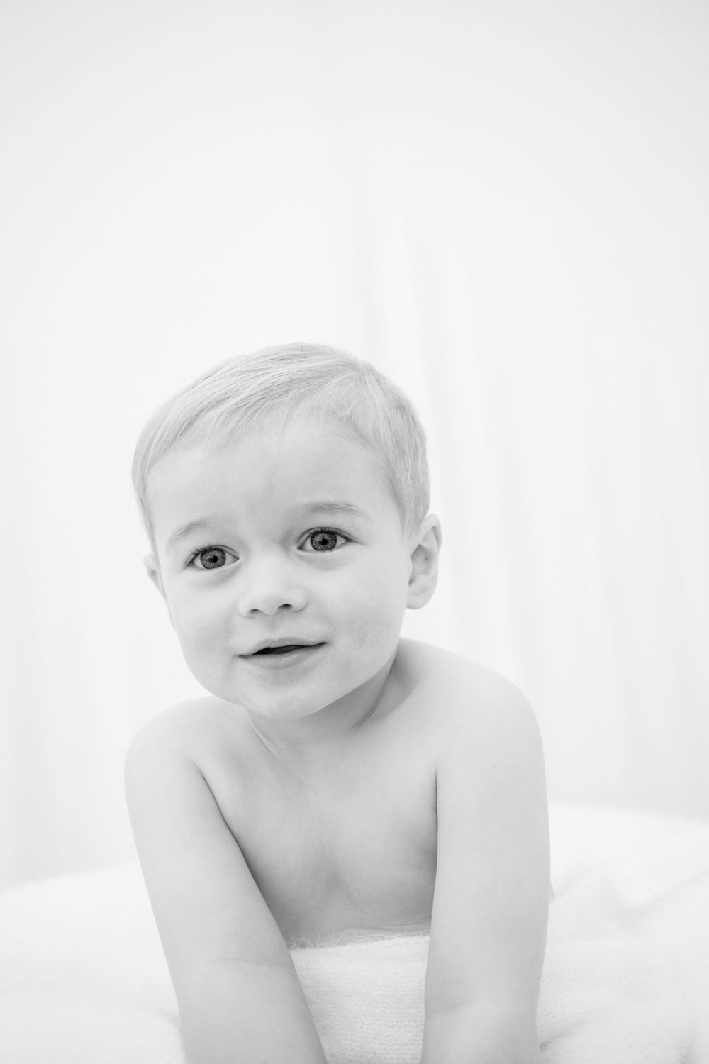 newborn photography manchester