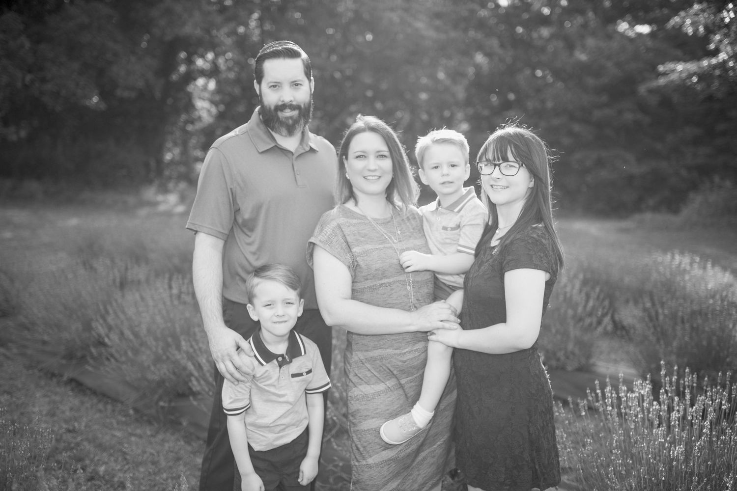 Real Estate Photographer in North Alabama