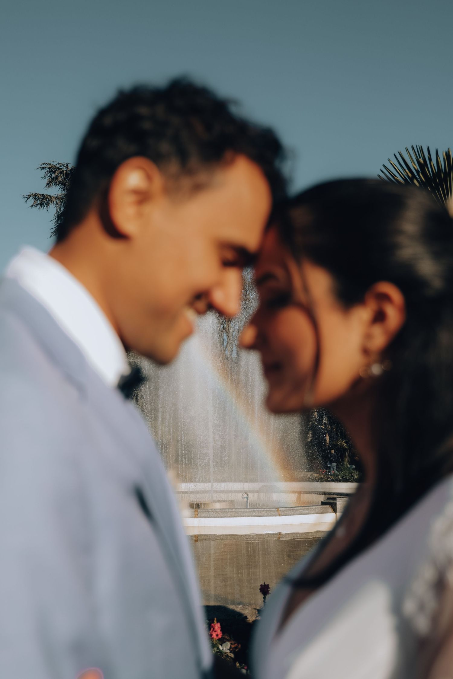lieux romantiques photos mariage Toulouse