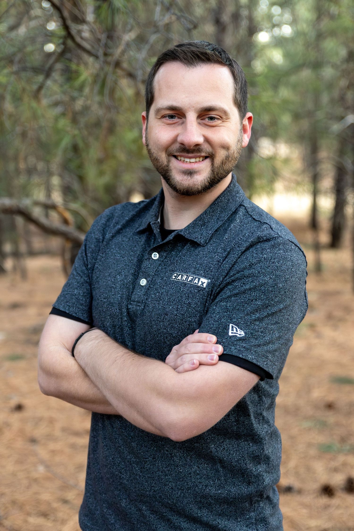 arizona, portrait, rhianna k photography, headshot, business, carfax, male, flagstaff