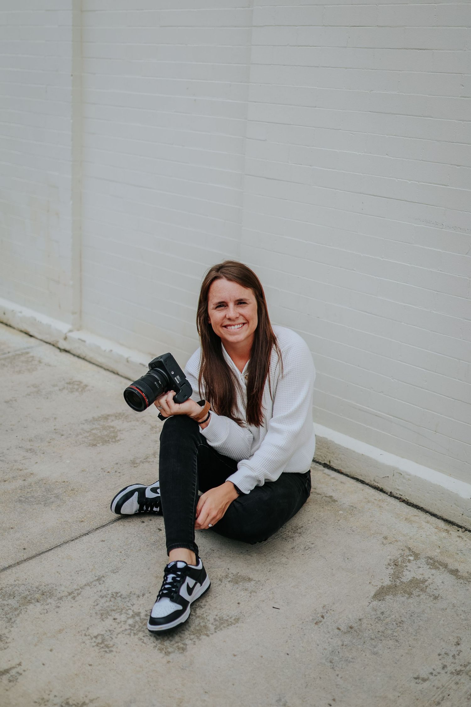 branding photos