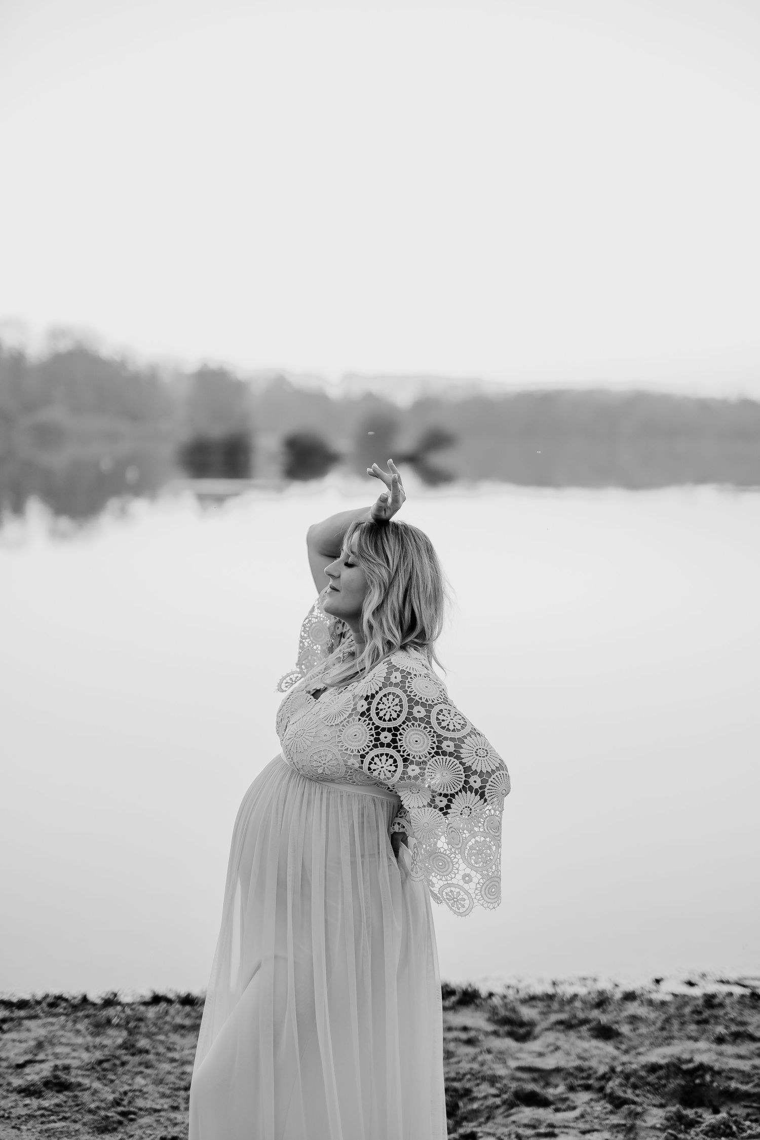 Babybauch Schwanger Schwangerschaft Babybauchfotos Babybauchfotografie Schwangerschaftshooting Schwangerschaftsbilder Babybauchbillder