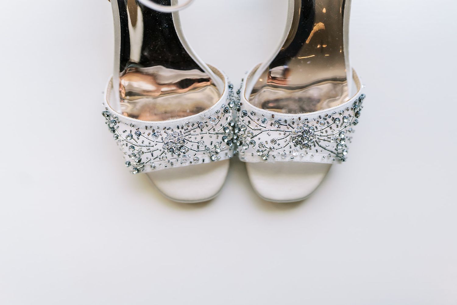 Sheen falls wedding photos | Sarah Kate Photography | Kenmare Photographer