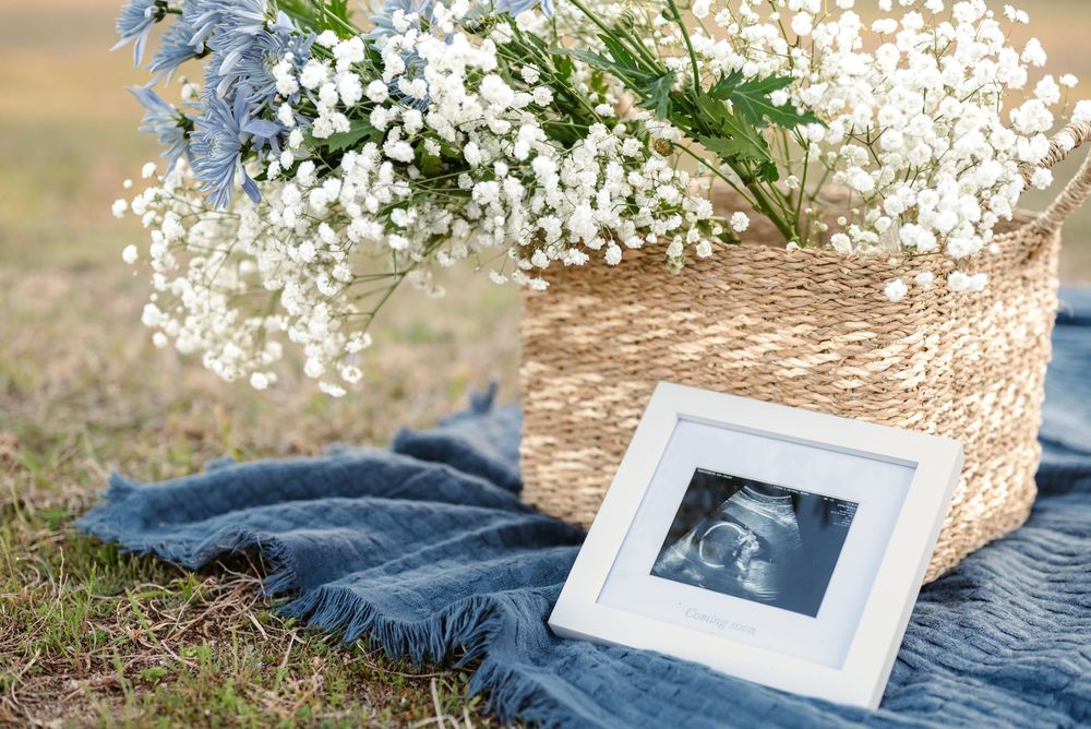 fayetteville north carolina nc fort brag affordable photographer grass field photography cost friendly budget maternity