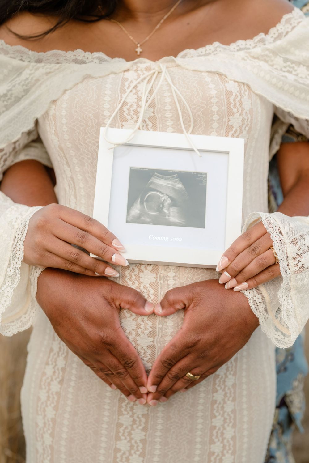 fayetteville north carolina nc fort brag affordable photographer grass field photography cost friendly budget maternity