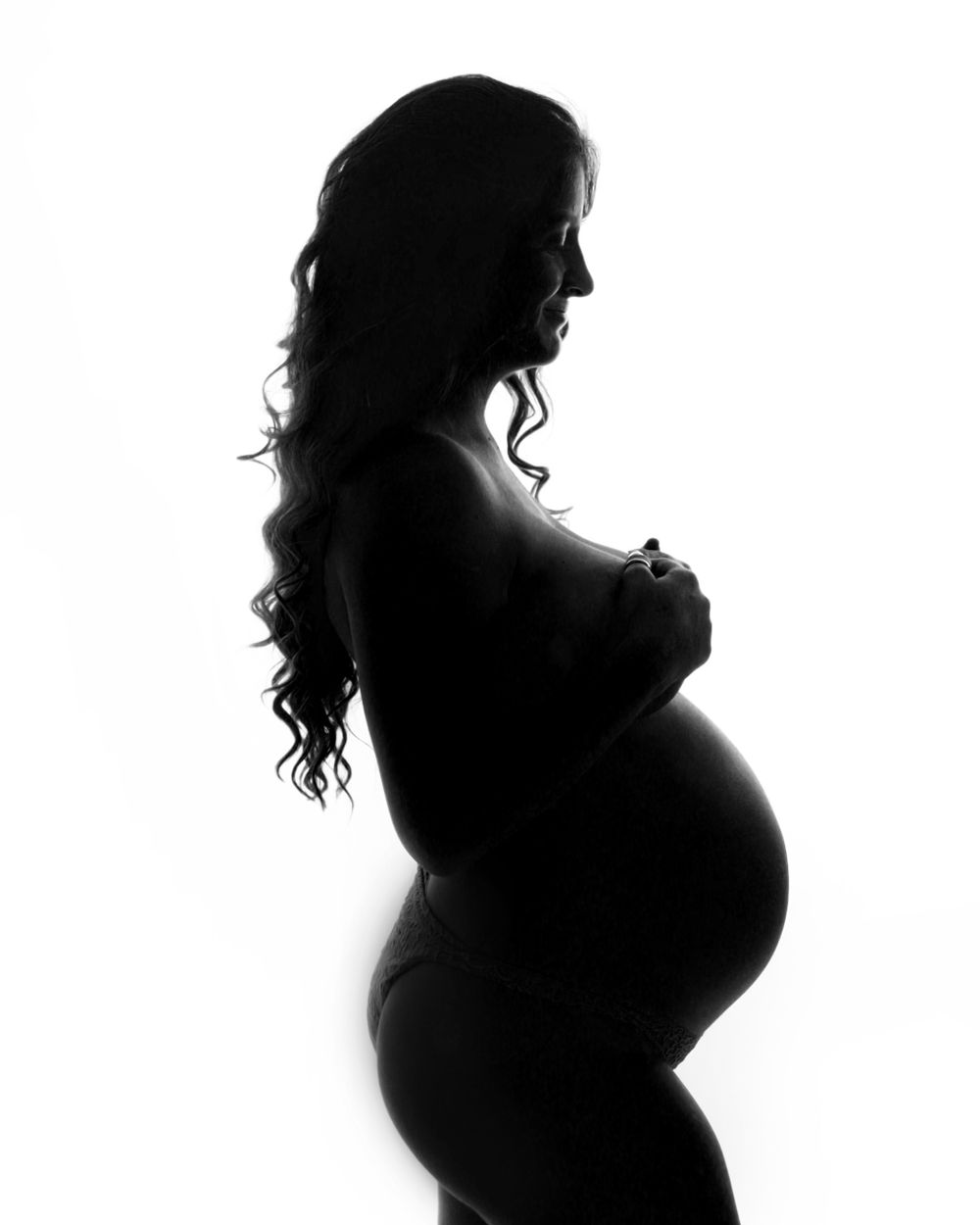 Jacksonville-Florida-maternity-studio-photography-St. Augustine
