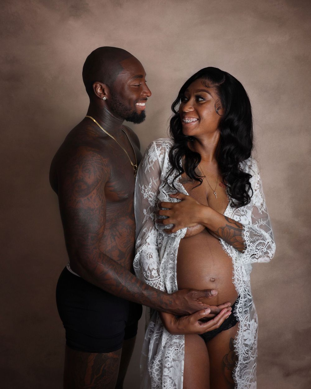 Jacksonville-Florida-maternity-studio-photography-St. Augustine