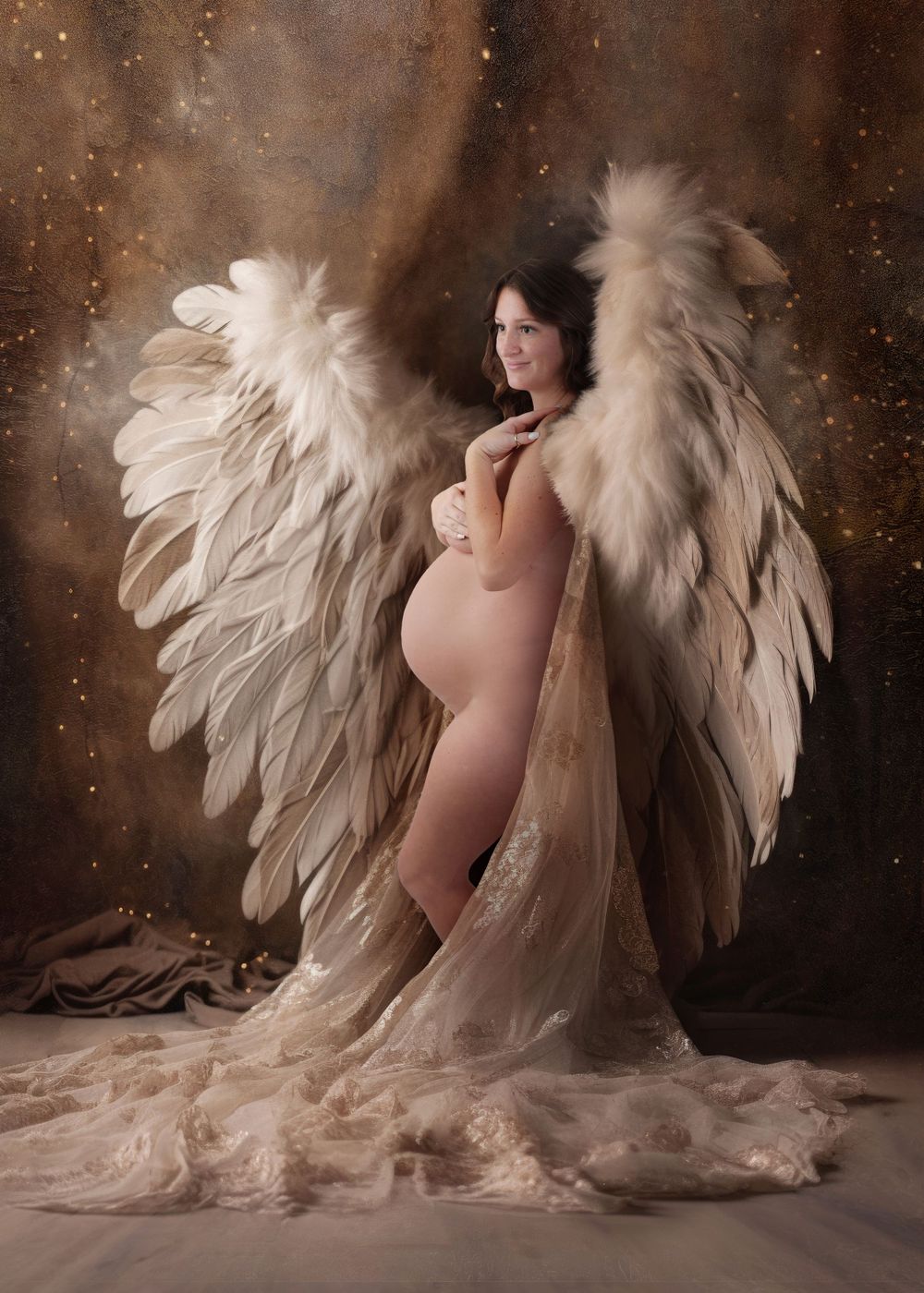 Jacksonville-Florida-maternity-studio-photography-St. Augustine