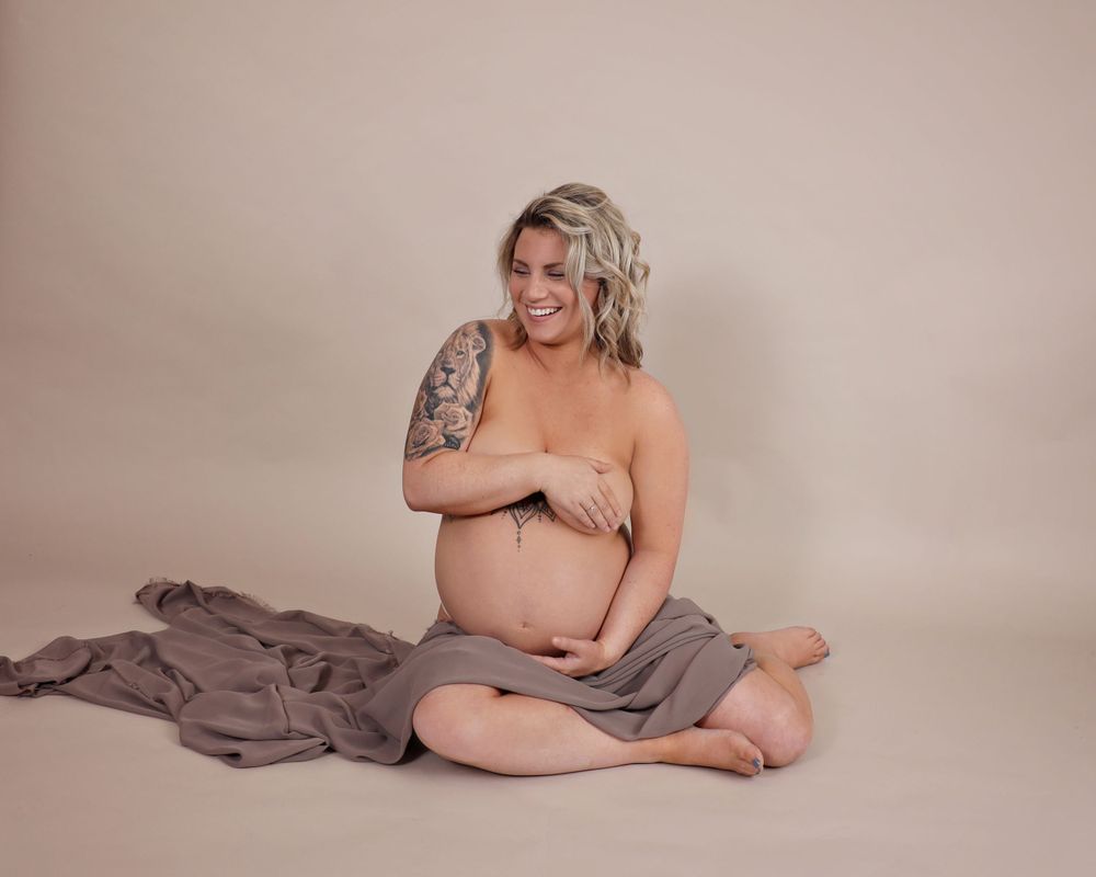 Jacksonville-Florida-maternity-studio-photography-St. Augustine