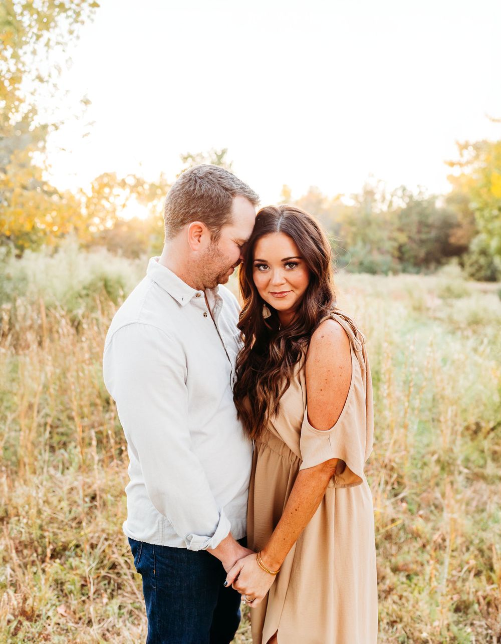 NORTH CAROLINA MINI SESSIONS CHARLOTTE OCEAN ISLE BEACH PRESLEY ROSE PHOTOGRAPHER