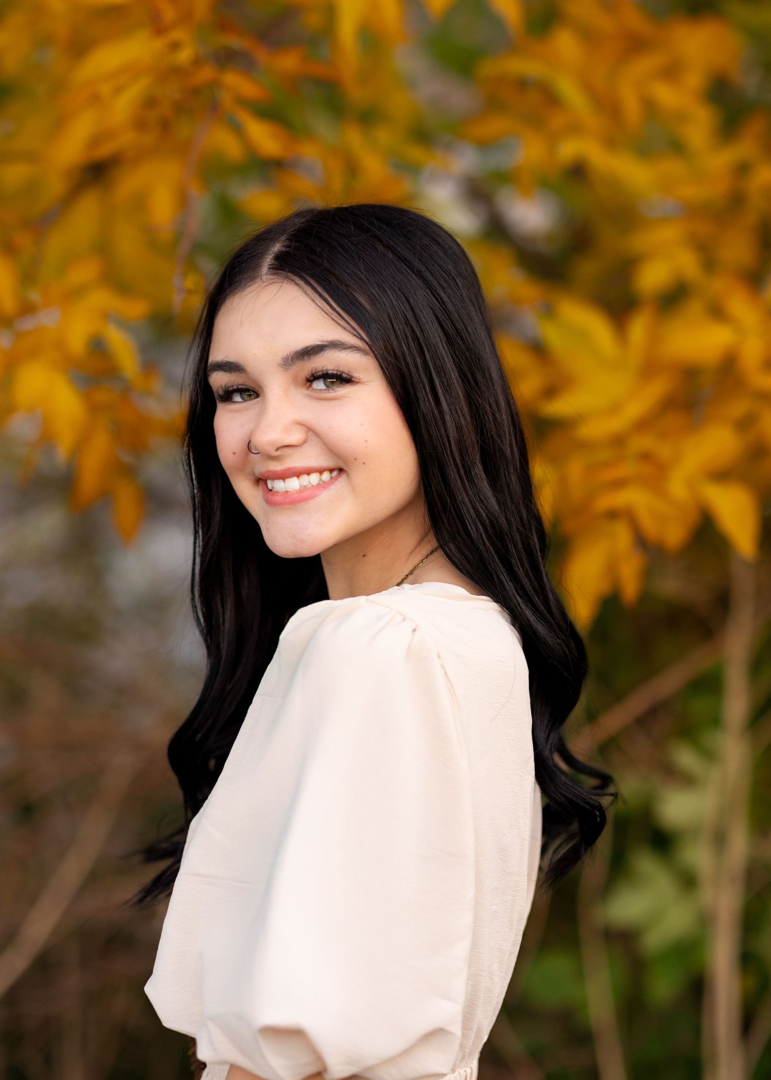 senior portrait photography lifestyle photography senior portrait photographer in Fort Benton Great Falls Highwood Big Sandy Geraldine