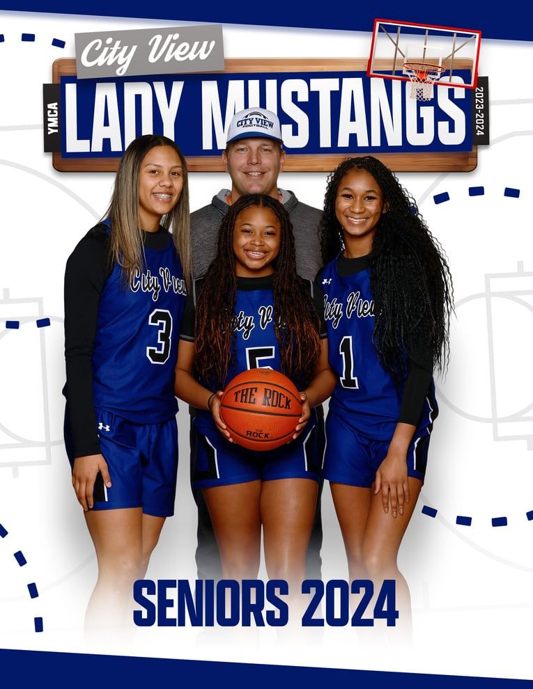 Sports Sample Sample Sports Images - MXM Photography