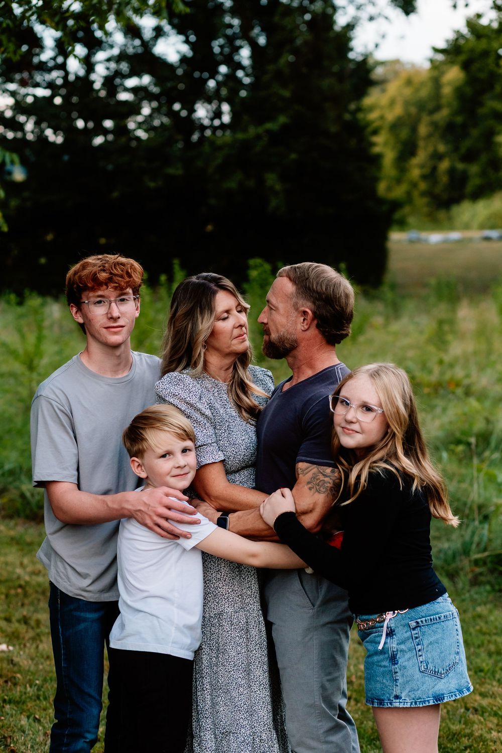 Family