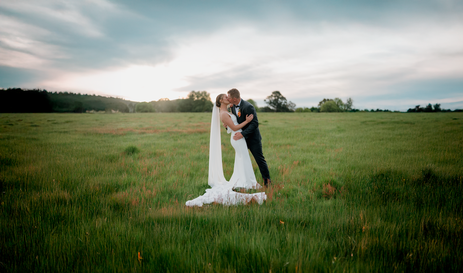 Maternity photographer. Maternity shoot. Maternity photography session. Bathurst maternity photographer.