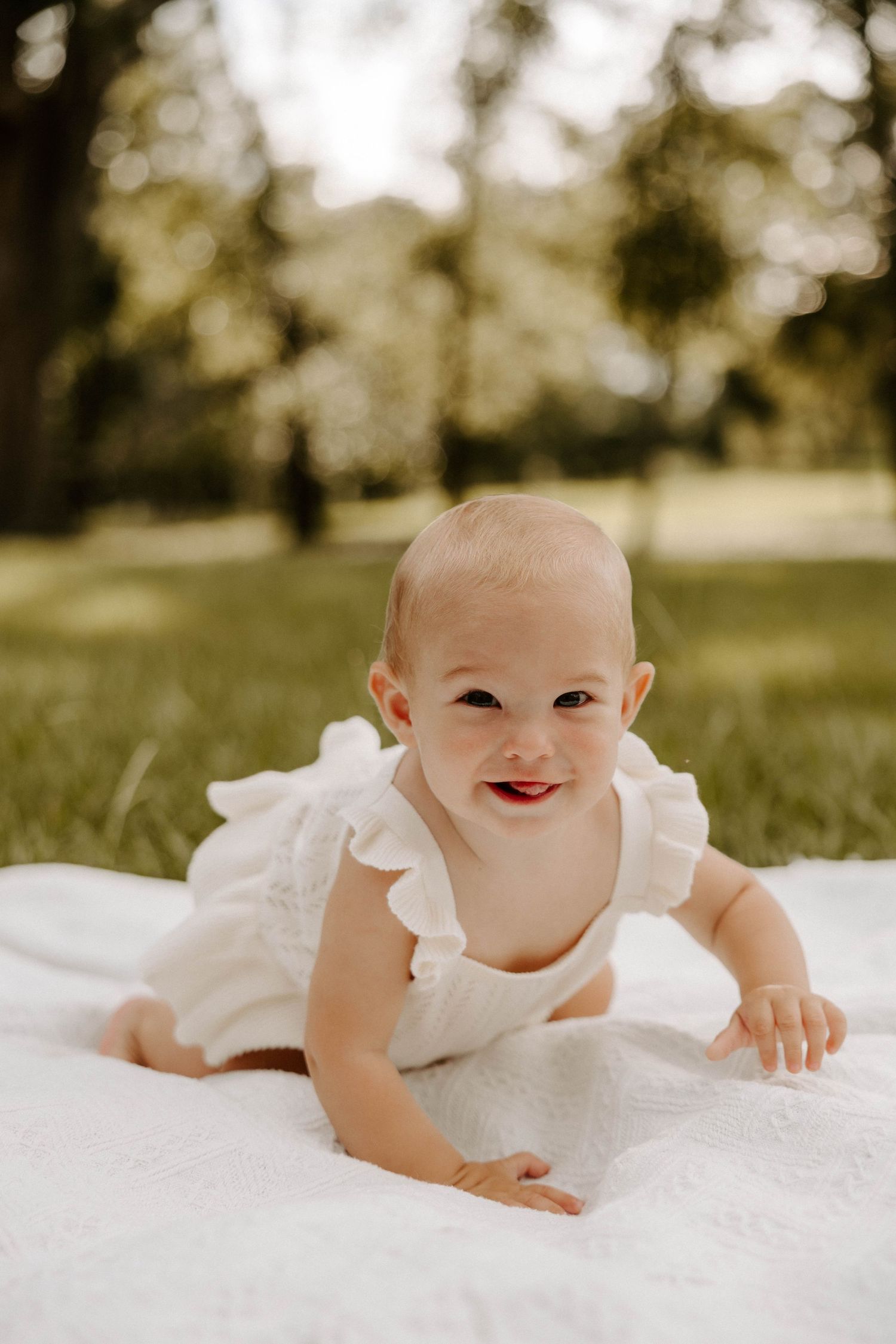 Lakeland Family Photographer