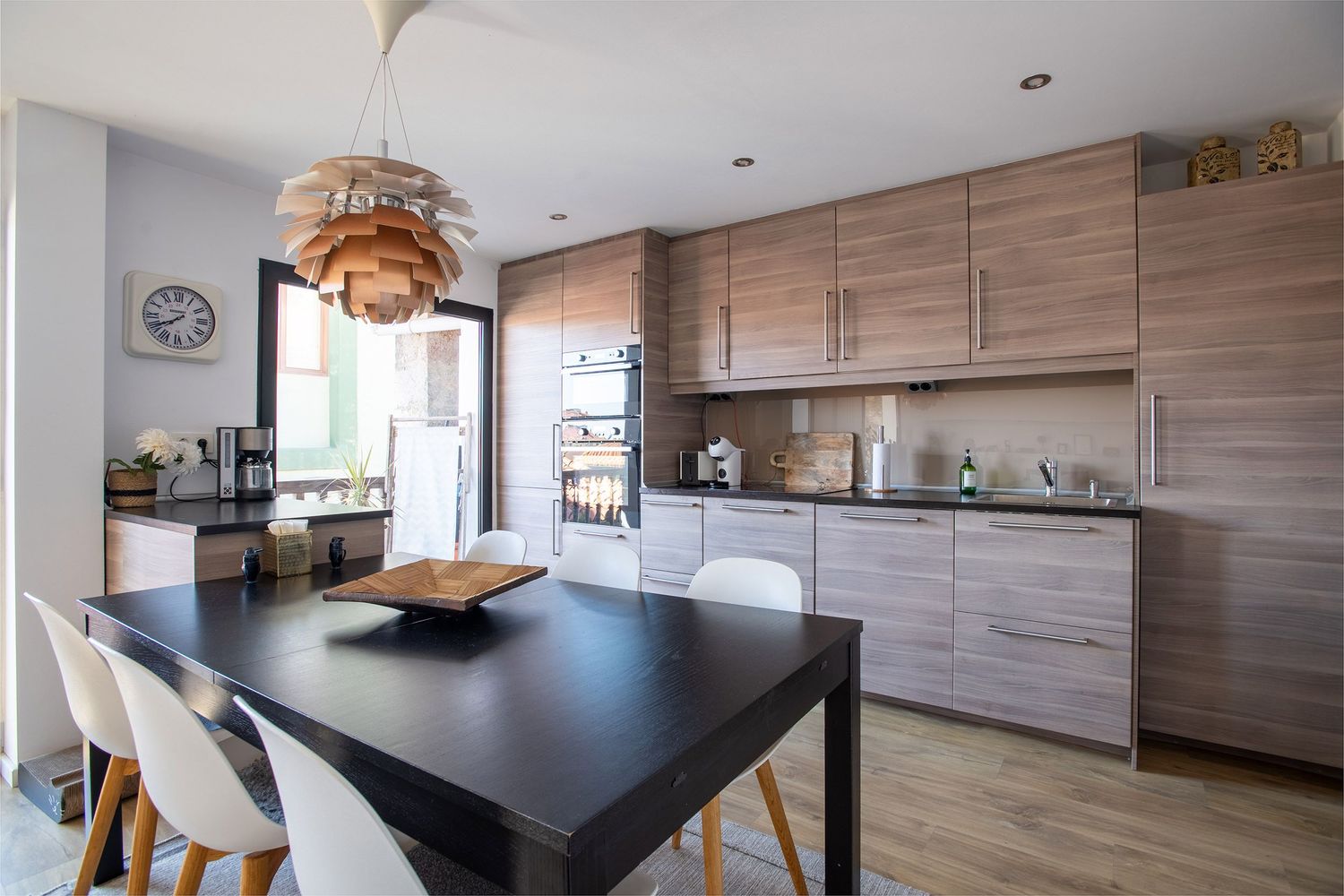Fotógrafos de Inmobiliarias en Asturias 47
