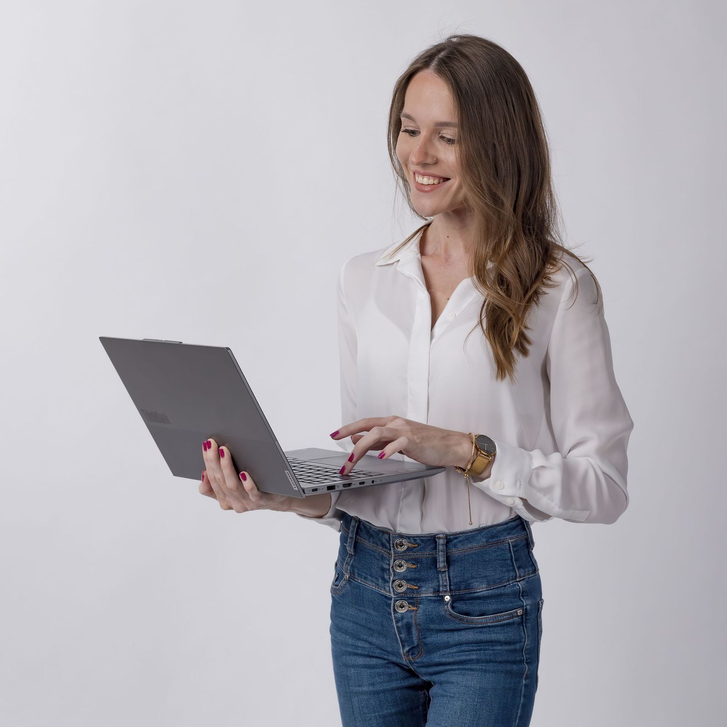 English teacher Budapest