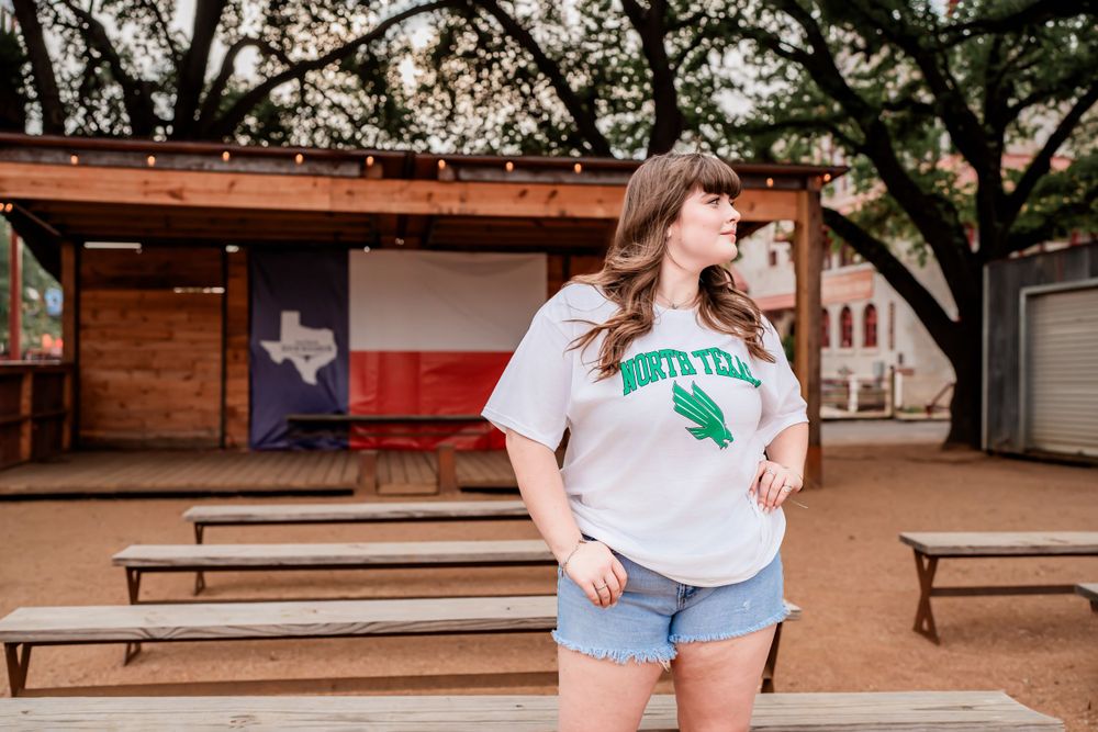 Senior Stockyards, Fort Worth, Texas