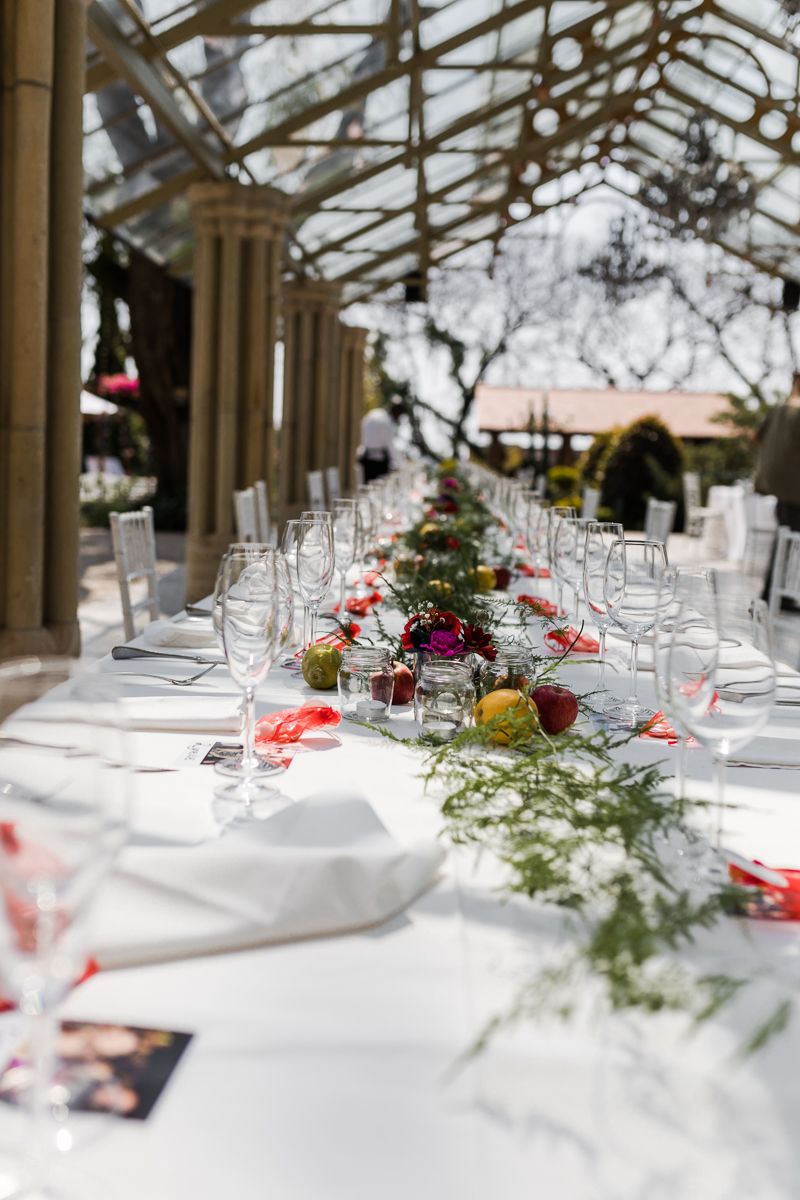 Judith Belle Documentary  Wedding Portraits Photos Johannesburg Shepstone Gardens South Africa