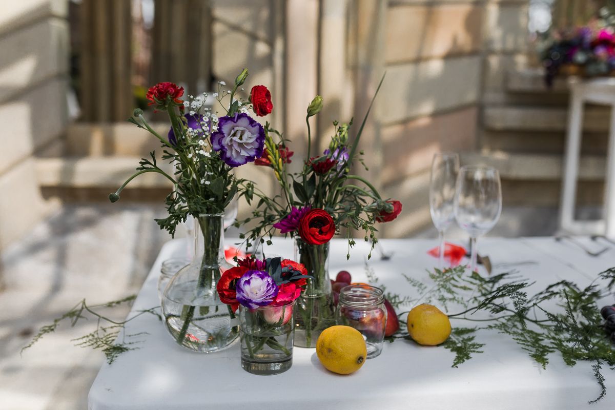 Judith Belle Documentary  Wedding Portraits Photos Johannesburg Shepstone Gardens South Africa
