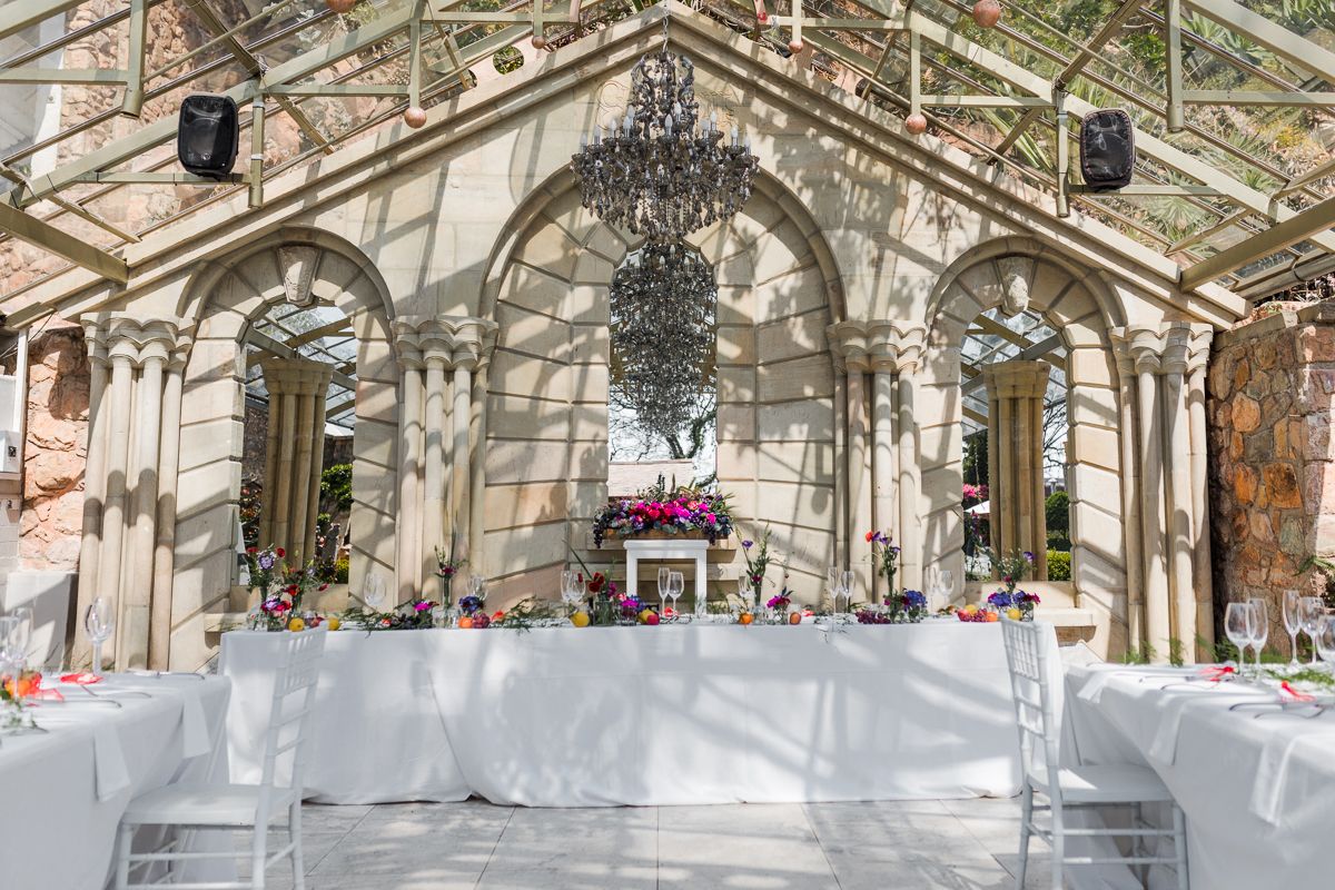 Judith Belle Documentary  Wedding Portraits Photos Johannesburg Shepstone Gardens South Africa
