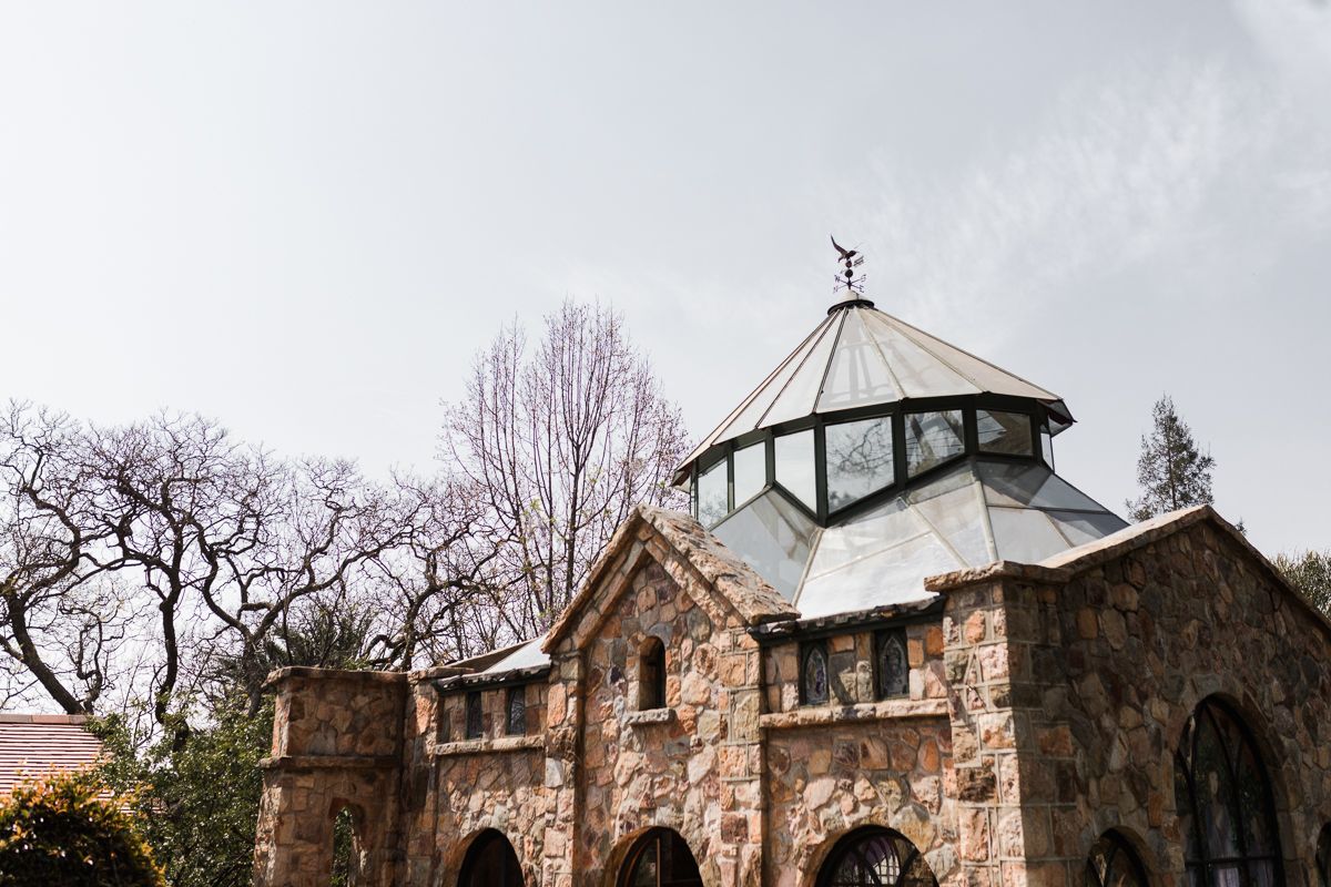 Judith Belle Documentary  Wedding Portraits Photos Johannesburg Shepstone Gardens South Africa