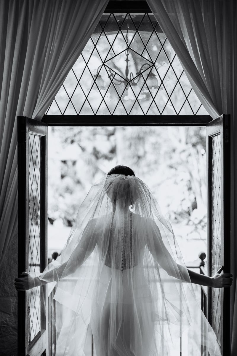 Judith Belle Documentary  Wedding Portraits Photos Johannesburg Shepstone Gardens South Africa