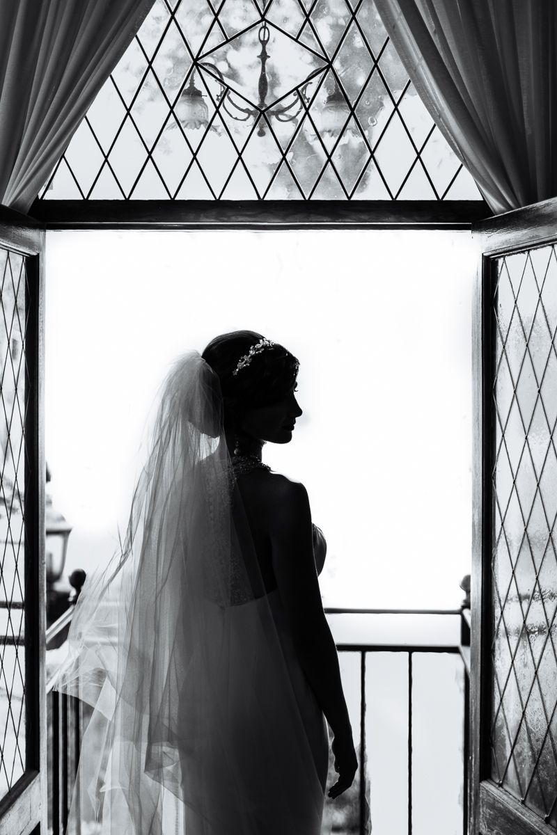 Judith Belle Documentary  Wedding Portraits Photos Johannesburg Shepstone Gardens South Africa