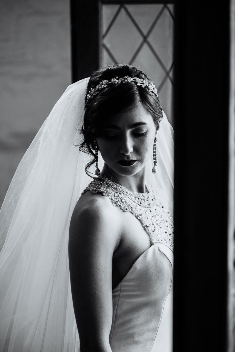 Judith Belle Documentary  Wedding Portraits Photos Johannesburg Shepstone Gardens South Africa