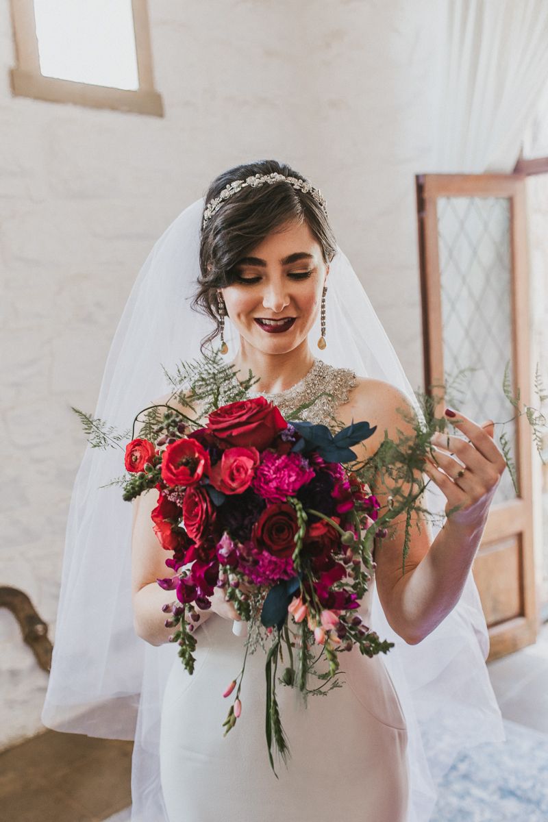Judith Belle Documentary  Wedding Portraits Photos Johannesburg Shepstone Gardens South Africa