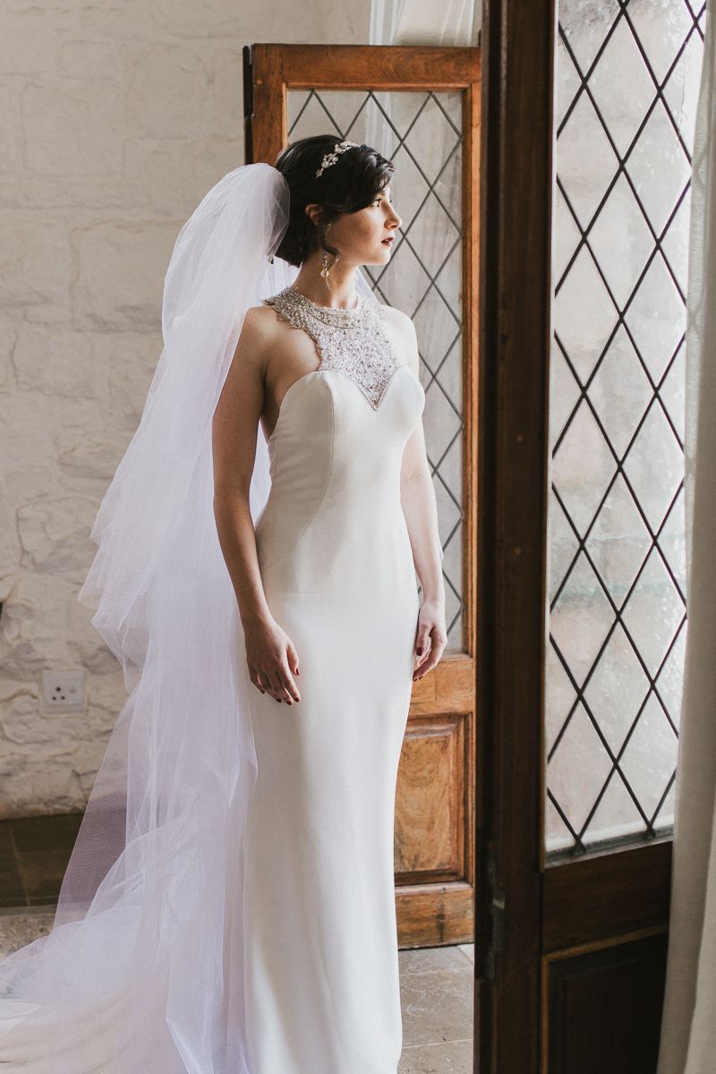 Judith Belle Documentary  Wedding Portraits Photos Johannesburg Shepstone Gardens South Africa