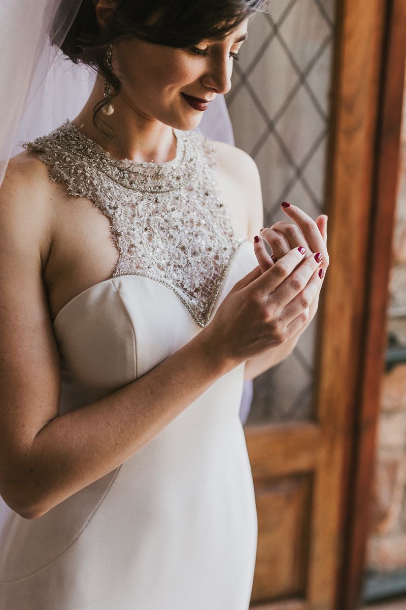 Judith Belle Documentary  Wedding Portraits Photos Johannesburg Shepstone Gardens South Africa