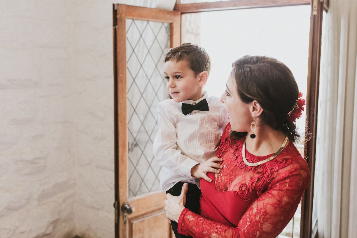 Judith Belle Documentary  Wedding Portraits Photos Johannesburg Shepstone Gardens South Africa