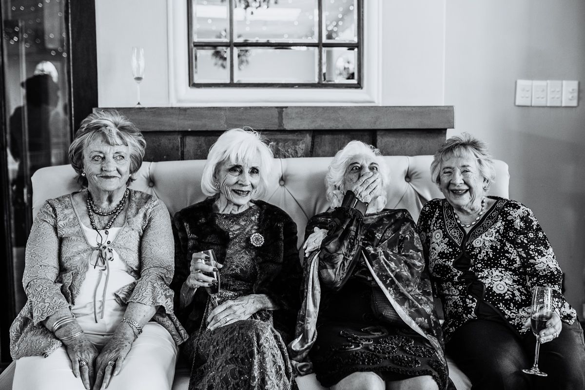 Judith Belle Documentary  Wedding Portraits Photos Johannesburg Shepstone Gardens South Africa