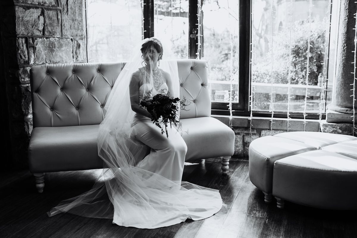 Judith Belle Documentary  Wedding Portraits Photos Johannesburg Shepstone Gardens South Africa