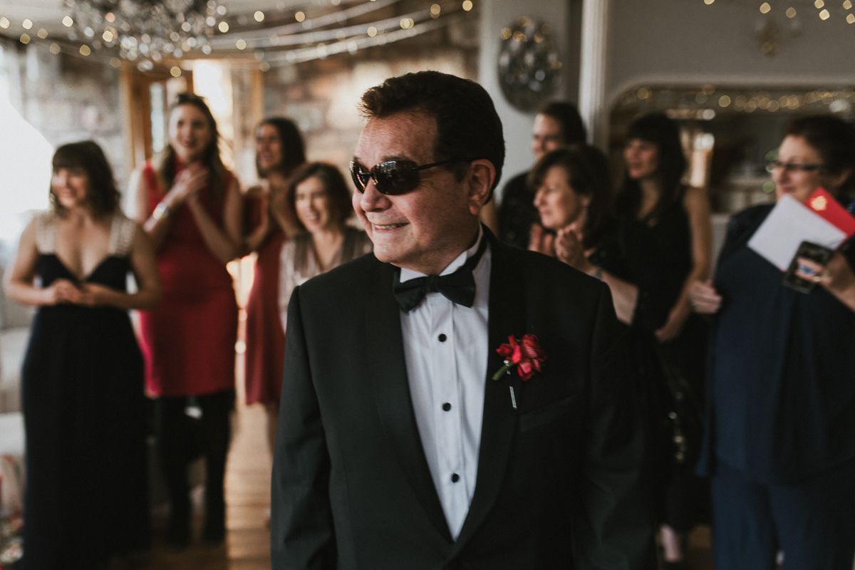 Judith Belle Documentary  Wedding Portraits Photos Johannesburg Shepstone Gardens South Africa