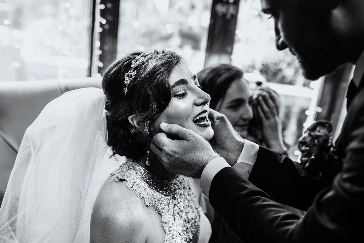 Judith Belle Documentary  Wedding Portraits Photos Johannesburg Shepstone Gardens South Africa