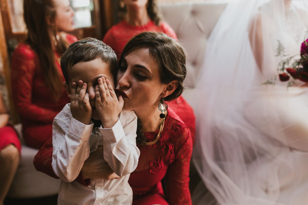 Judith Belle Documentary  Wedding Portraits Photos Johannesburg Shepstone Gardens South Africa
