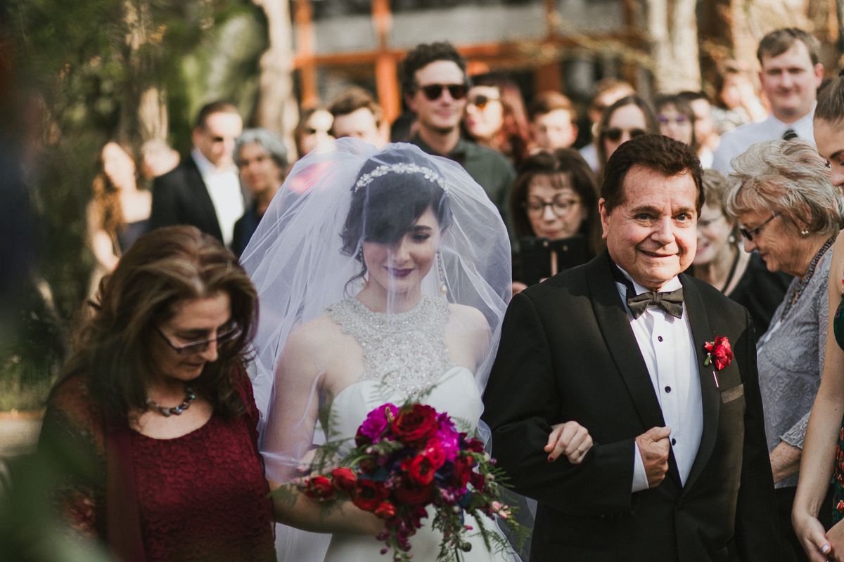 Judith Belle Documentary  Wedding Portraits Photos Johannesburg Shepstone Gardens South Africa