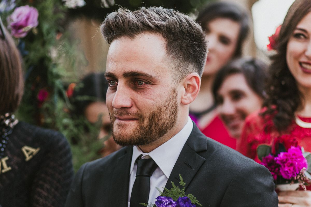 Judith Belle Documentary  Wedding Portraits Photos Johannesburg Shepstone Gardens South Africa