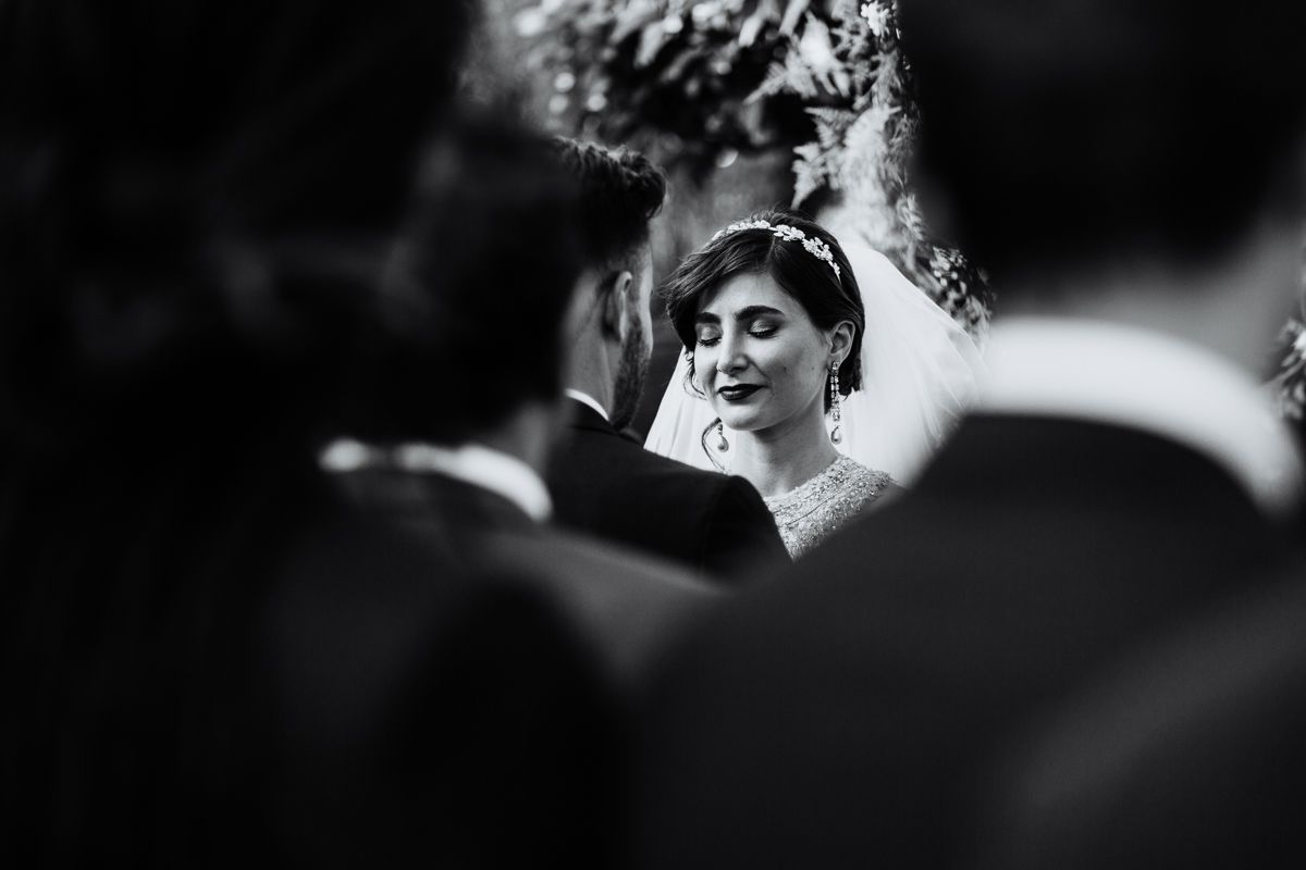Judith Belle Documentary  Wedding Portraits Photos Johannesburg Shepstone Gardens South Africa
