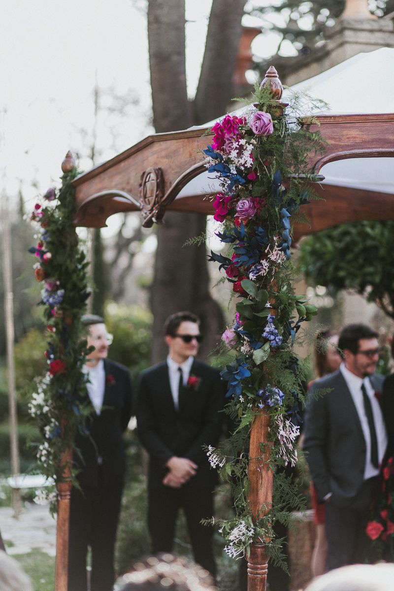Judith Belle Documentary  Wedding Portraits Photos Johannesburg Shepstone Gardens South Africa