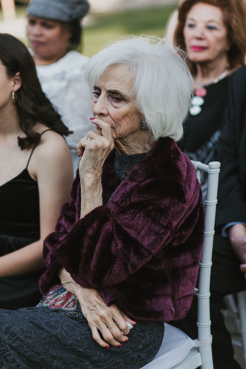 Judith Belle Documentary  Wedding Portraits Photos Johannesburg Shepstone Gardens South Africa