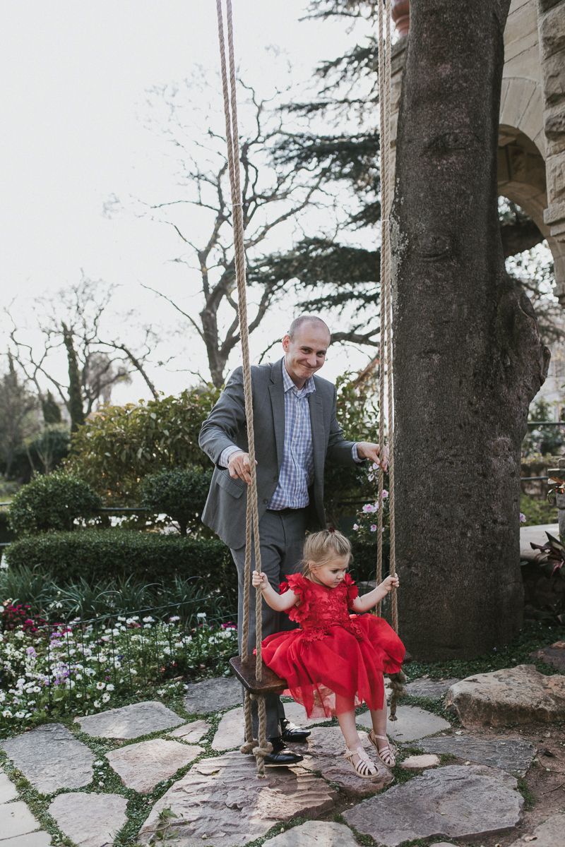 Judith Belle Documentary  Wedding Portraits Photos Johannesburg Shepstone Gardens South Africa