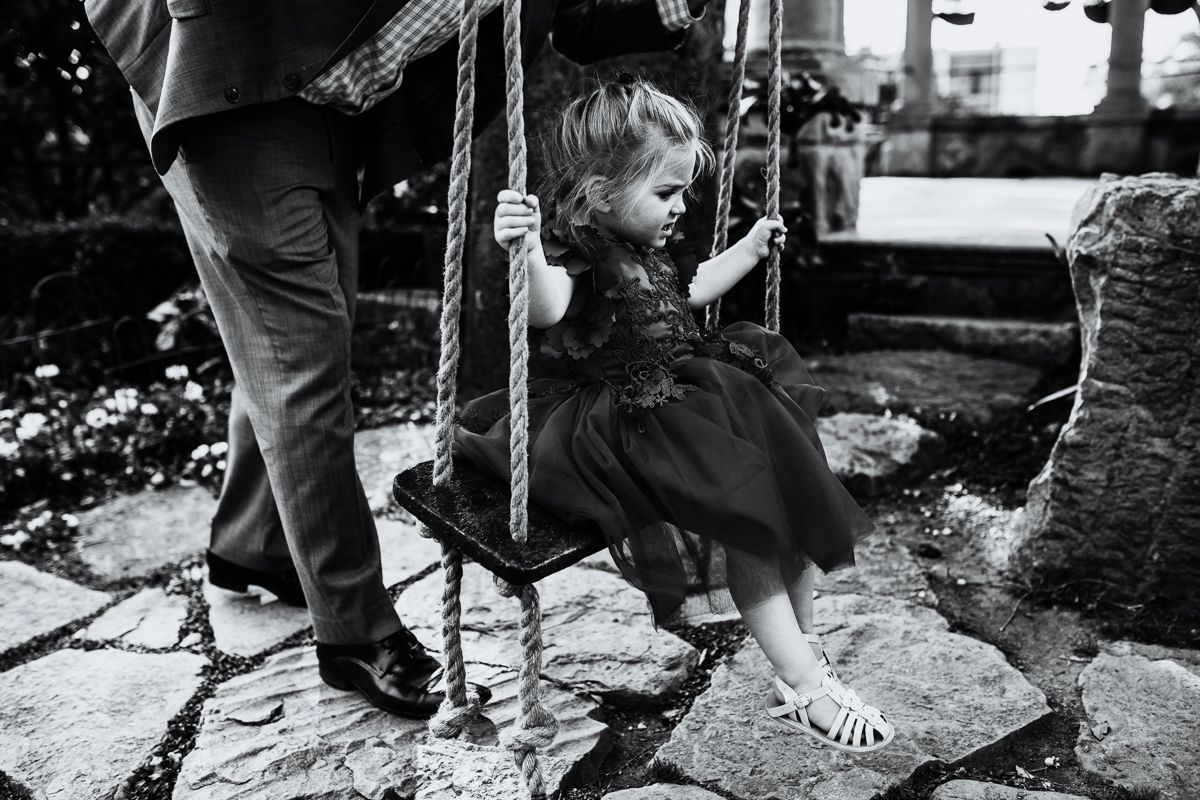 Judith Belle Documentary  Wedding Portraits Photos Johannesburg Shepstone Gardens South Africa